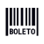 Boleto
