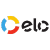 Elo