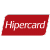 Hipercard