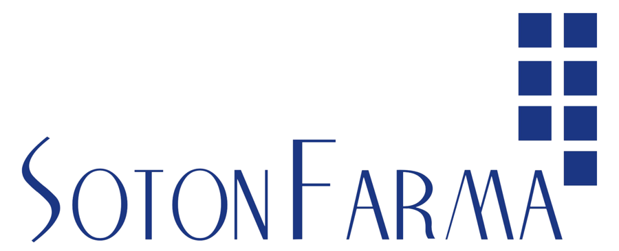 Soton Farma