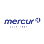 mercur
