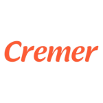 Cremer