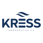 Kress