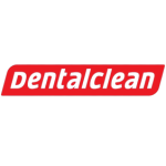 Dentalclean