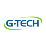 G-Tech