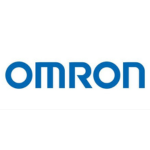 Omron