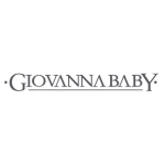 Giovanna Baby