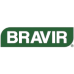 Bravir