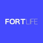 Fortlife