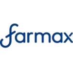 Farmax