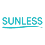 Sunless