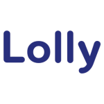 Lolly