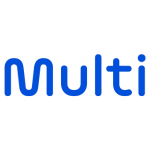 Multi