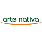 Arte Nativa