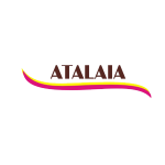 Atalaia