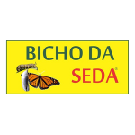 Bicho Da Seda