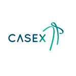 Casex