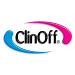 Clin Off