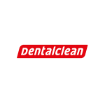 Dental Clean