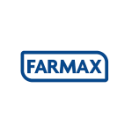 Farmax-1.png