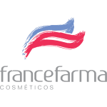 Francefarma