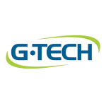 Gtech