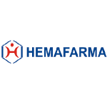 HemaFarma