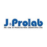 Jprolab