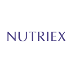Nutriex