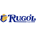 Rugol