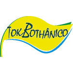 Tok Bothanico