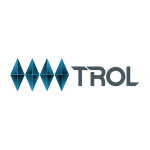 Troll
