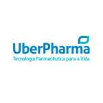 Uberpharma