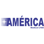 America-150x150
