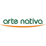 Arte-Nativa-150x150