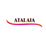 Atalaia-150x150