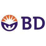 Bd-150x150