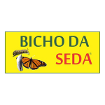 Bicho-Da-Seda-150x150
