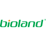Bioland-150x150