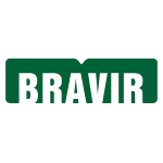 Bravir-150x150