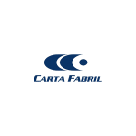 Carta-Fabril-150x150