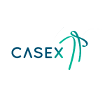 Casex-150x150