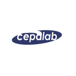 Cepalab-150x150