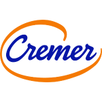 Cremer-150x150
