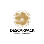 Descarpack-150x150