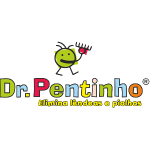 Dr-Pentinho-150x150