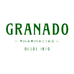 Granado-150x150