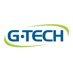 Gtech-150x150