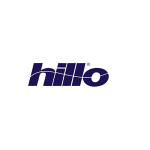 Hillo-150x150
