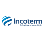 Incoterm-150x150